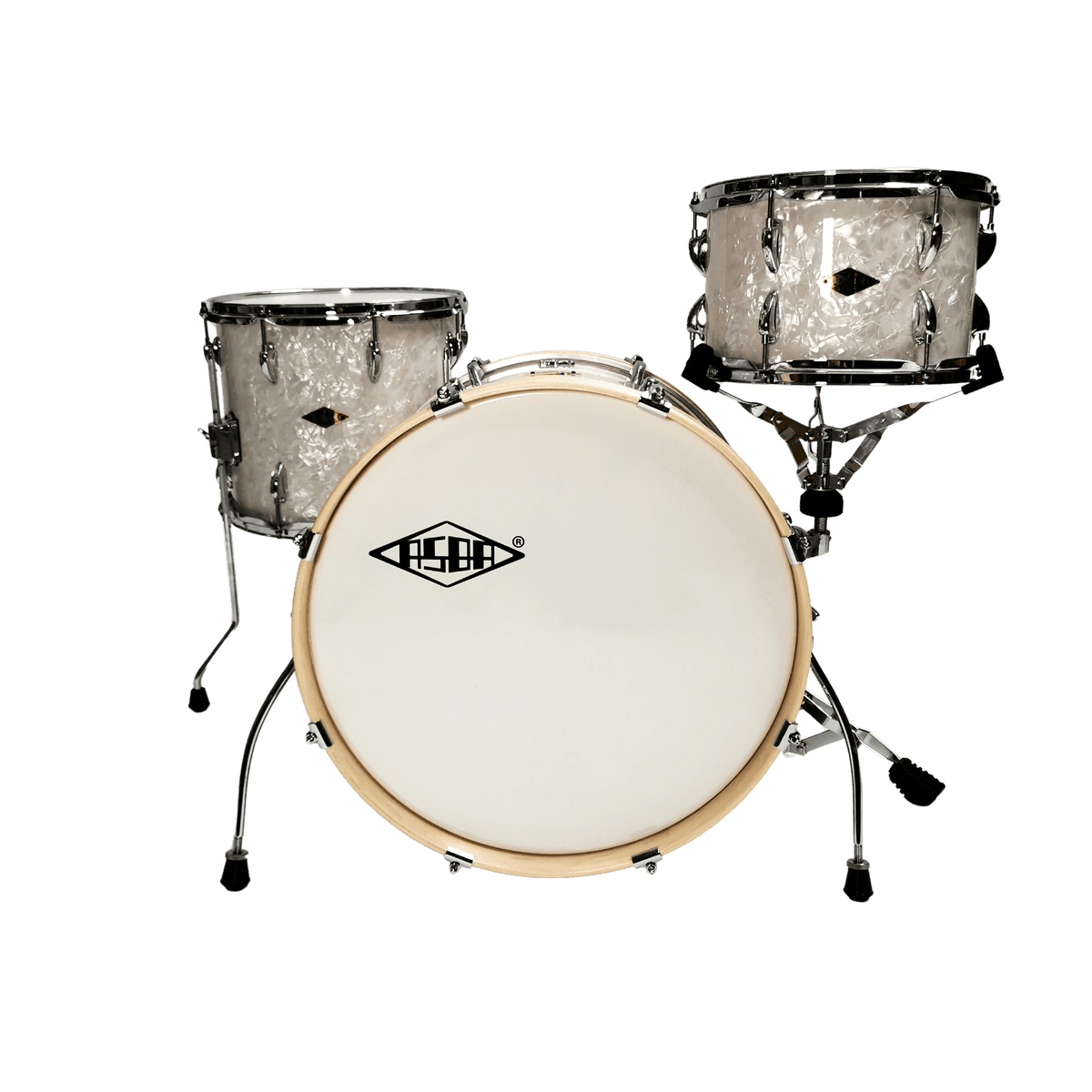 drums image